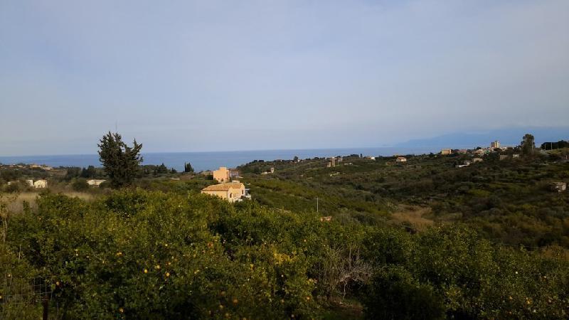 Villa c.da ranteria  - foto 8