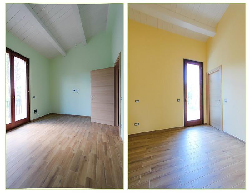 Appartamento via sandro pertini  - foto 5
