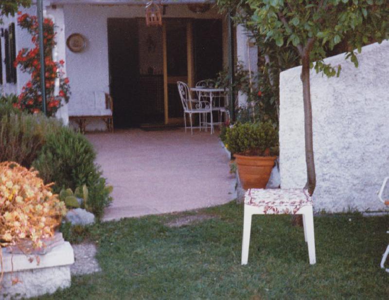 Villetta a schiera san martino del monte  - foto 2