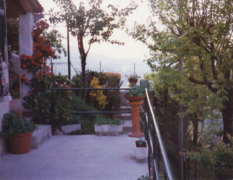 Villetta a schiera san martino del monte  - foto 3