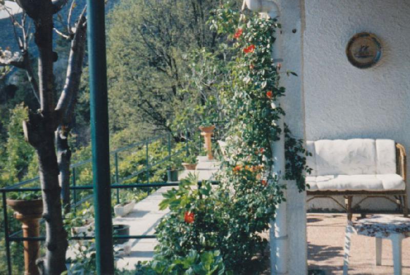 Villetta a schiera san martino del monte  - foto 4