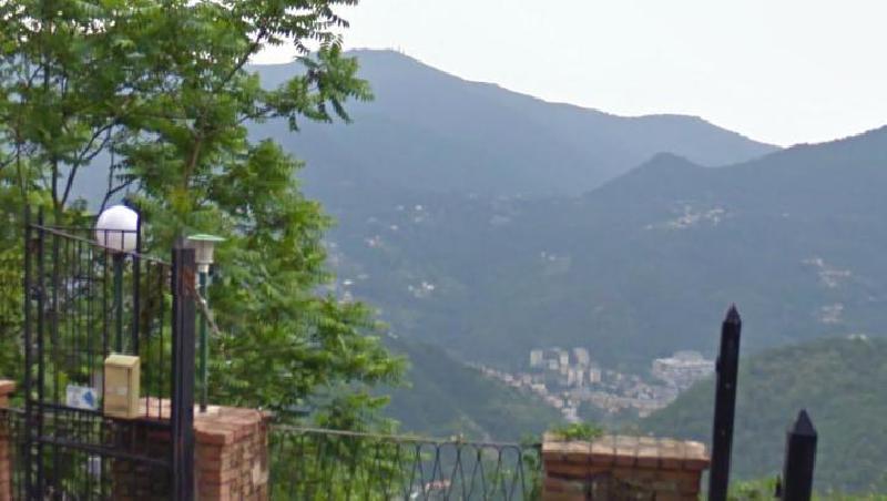 Casa indipendente creto  - foto 2