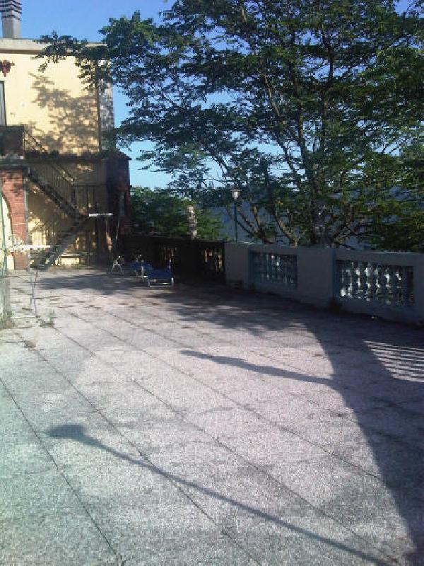 Casa indipendente creto  - foto 3
