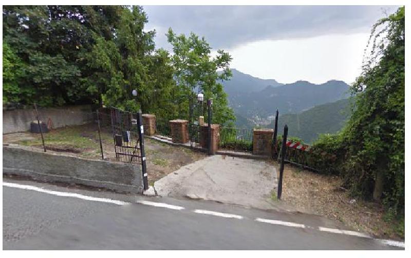 Casa indipendente creto  - foto 4