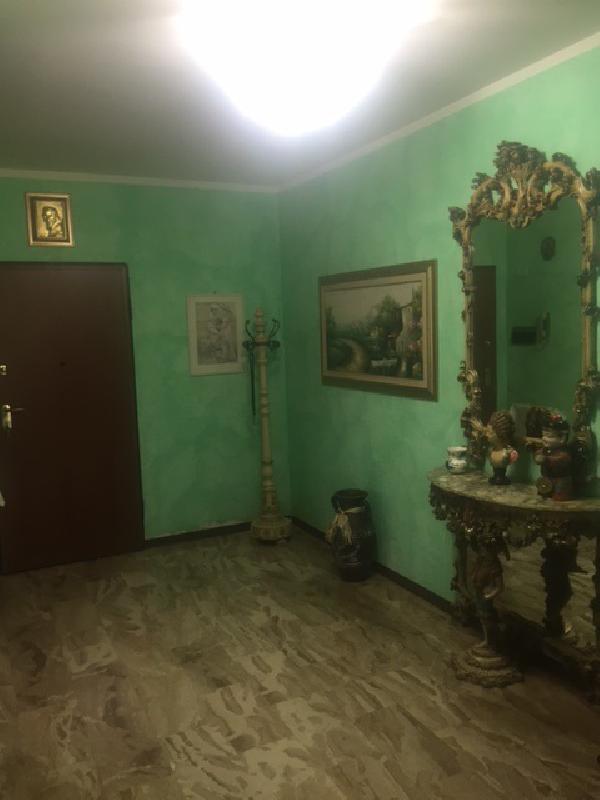 Appartamento  - foto 2