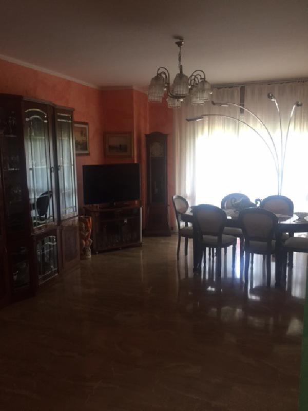 Appartamento  - foto 4