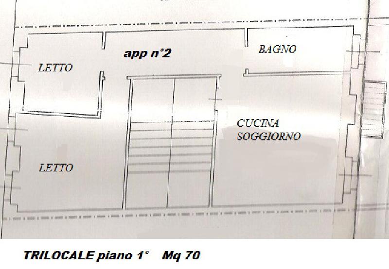 Casa singola via Roma  - foto 2