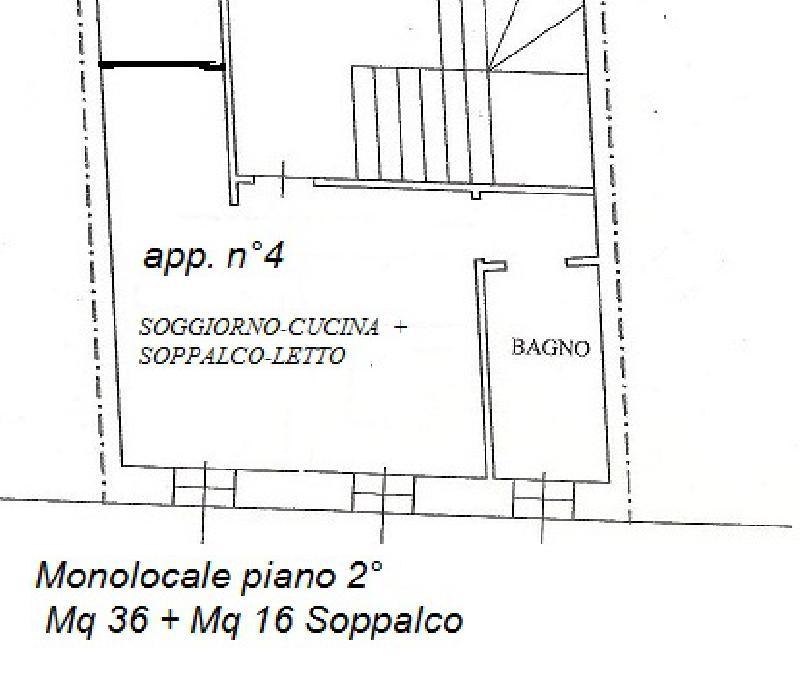 Casa singola via Roma  - foto 3