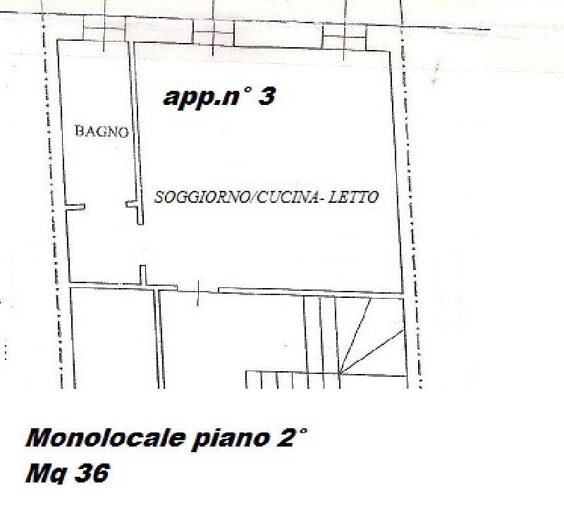 Casa singola via Roma  - foto 4
