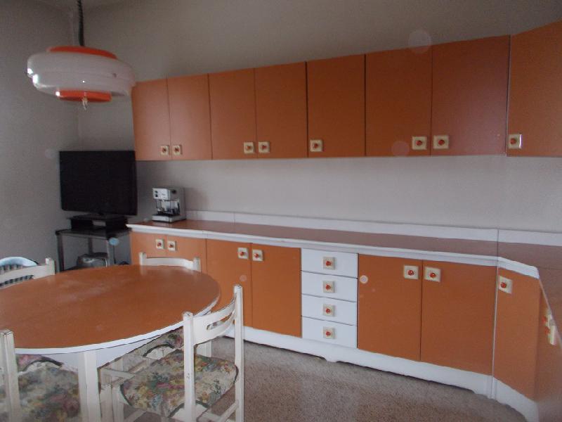 Appartamento 
