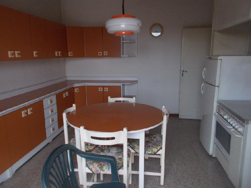 Appartamento  - foto 2