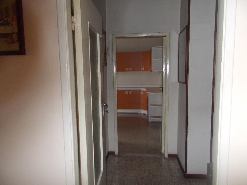 Appartamento  - foto 3