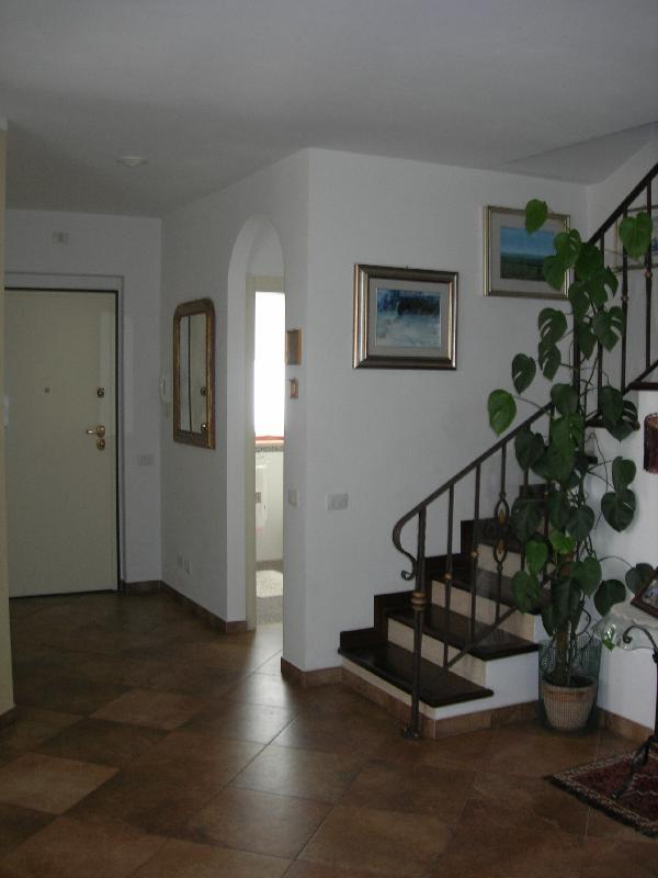 Casa singola  - foto 2