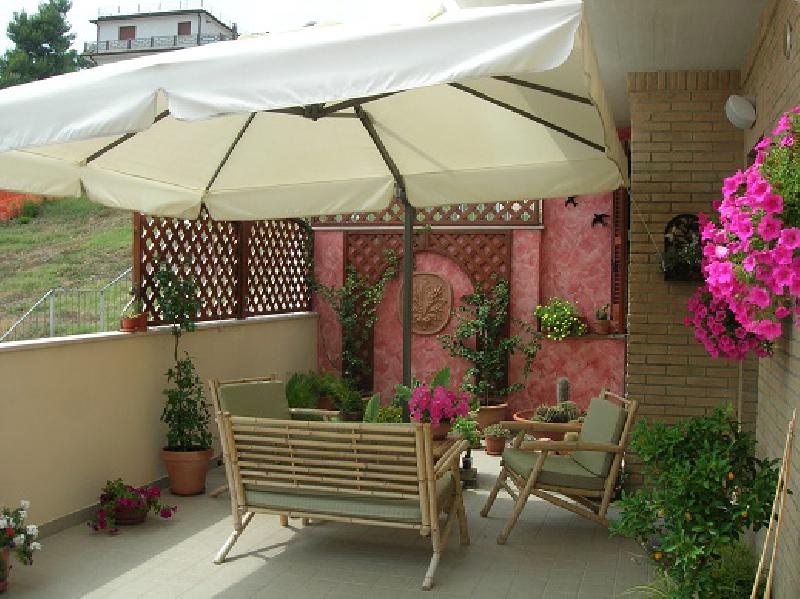 Casa singola  - foto 3