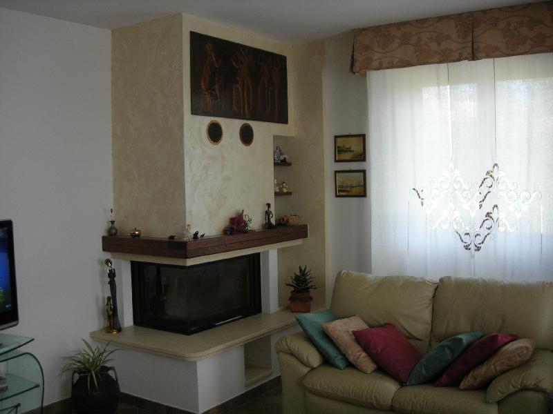 Casa singola  - foto 4