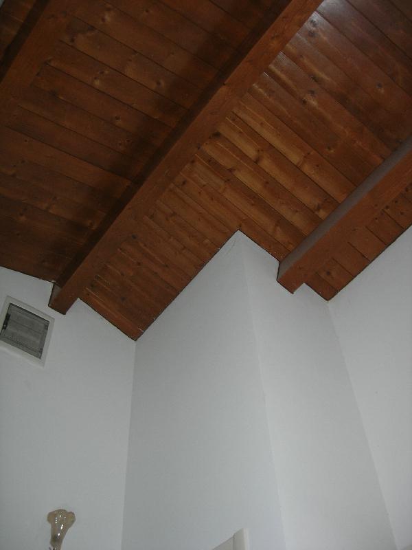 Casa singola  - foto 5