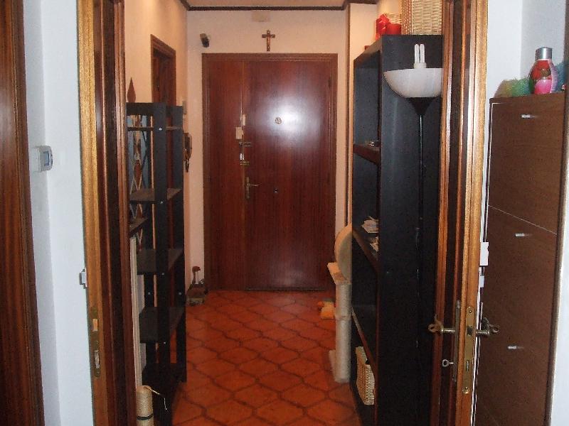 Appartamento  - foto 2