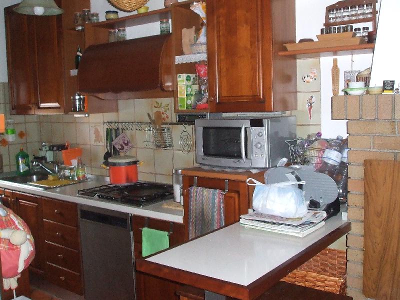 Appartamento  - foto 3