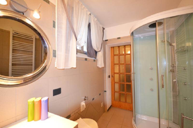 Appartamento via san vito  - foto 2