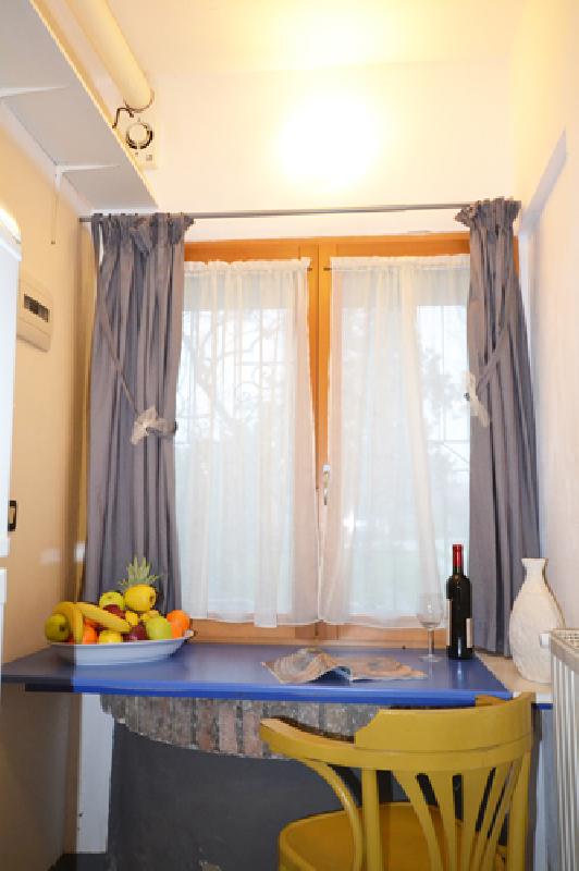 Appartamento via san vito  - foto 3