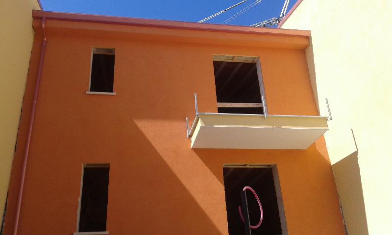 Villa bifamiliare  - foto 2