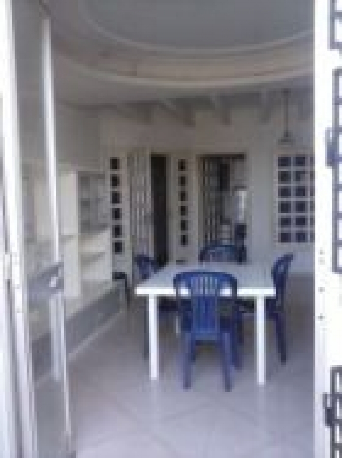 Appartamento VIA DEL MARE  - foto 2