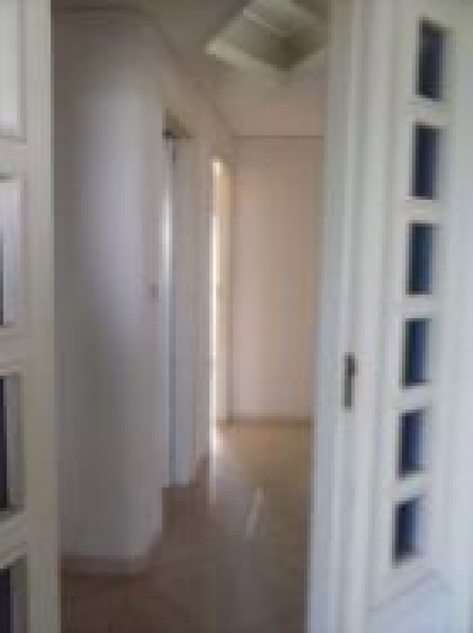 Appartamento VIA DEL MARE  - foto 3