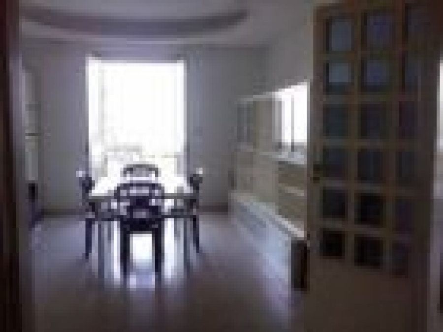 Appartamento VIA DEL MARE  - foto 4