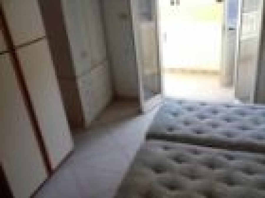 Appartamento VIA DEL MARE  - foto 5