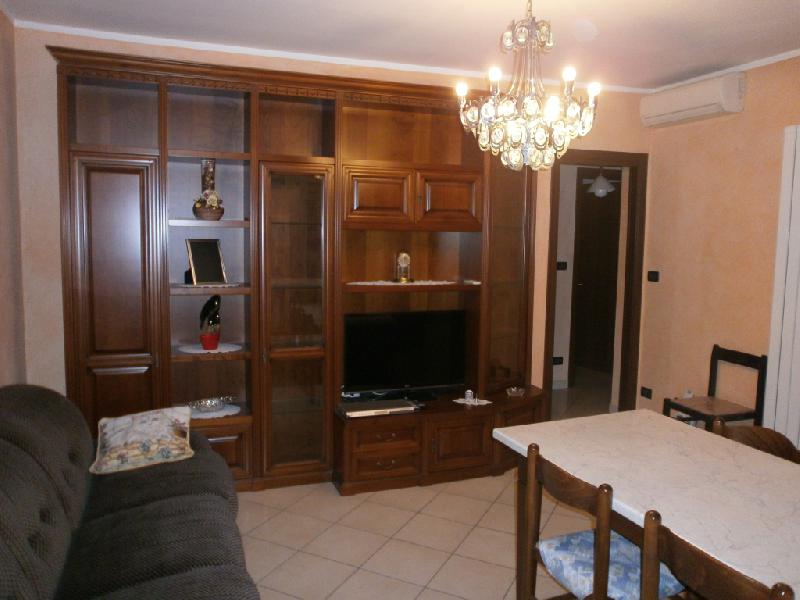 Appartamento via e. di montenegro 36  - foto 2