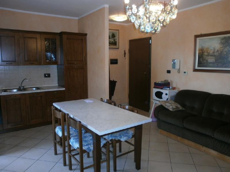 Appartamento via e. di montenegro 36  - foto 3