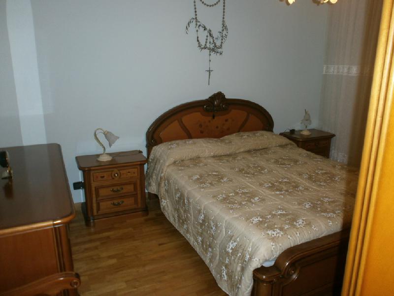 Appartamento via e. di montenegro 36  - foto 4