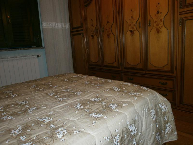 Appartamento via e. di montenegro 36  - foto 5