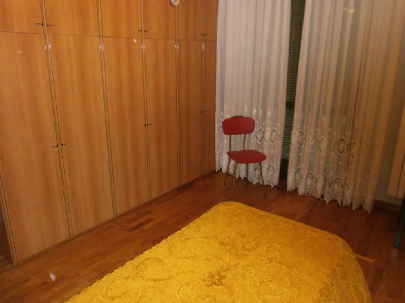 Appartamento via e. di montenegro 36  - foto 6