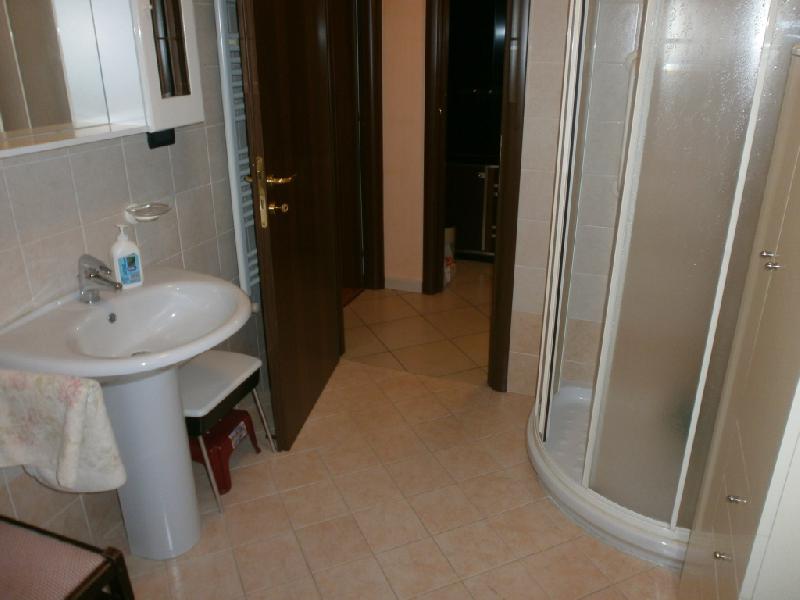 Appartamento via e. di montenegro 36  - foto 7
