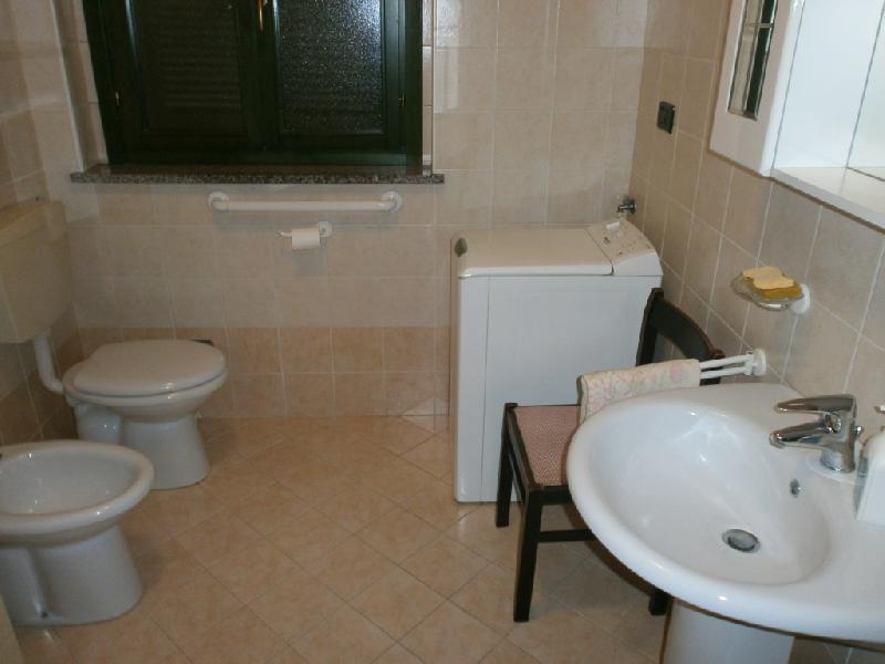 Appartamento via e. di montenegro 36  - foto 8