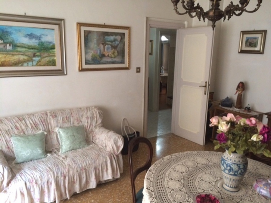 Appartamento Via Calpurnio Fiamma  - foto 2
