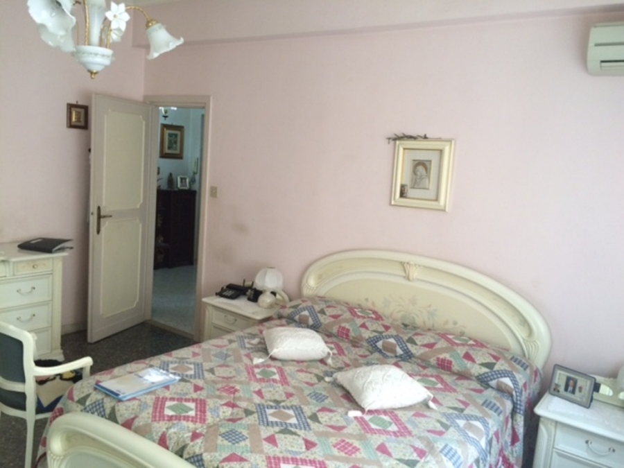 Appartamento Via Calpurnio Fiamma  - foto 4