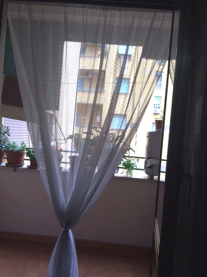 Appartamento Via Calpurnio Fiamma  - foto 6