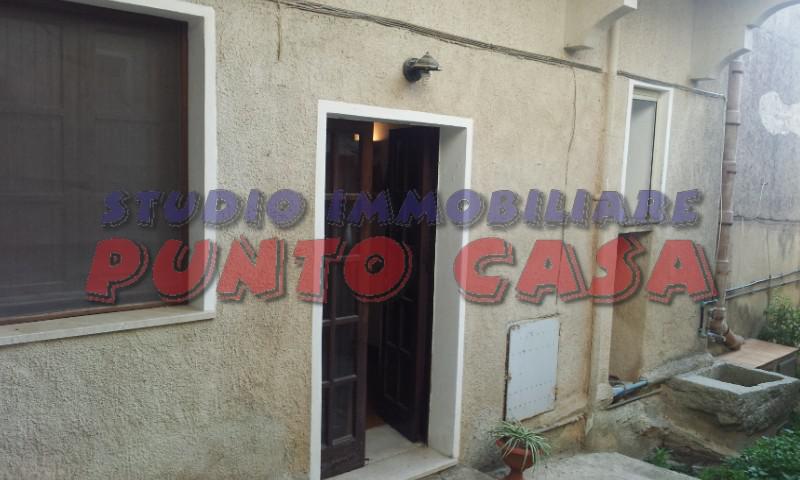 Appartamento via pilazza  - foto 10