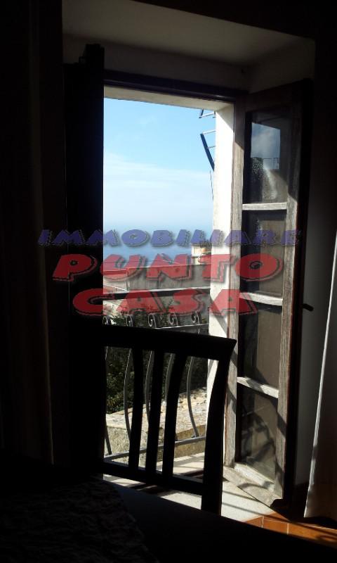 Appartamento via pilazza  - foto 11