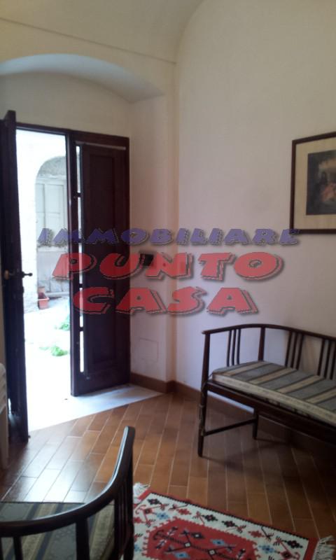 Appartamento via pilazza  - foto 3
