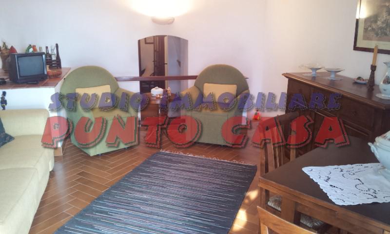 Appartamento via pilazza  - foto 4