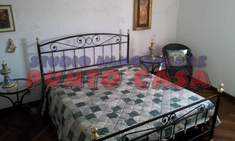 Appartamento via pilazza  - foto 5