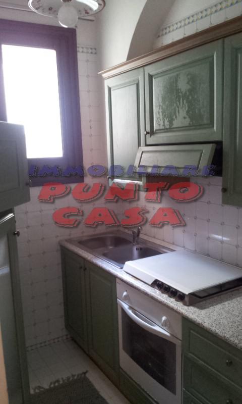 Appartamento via pilazza  - foto 6