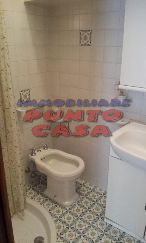 Appartamento via pilazza  - foto 7
