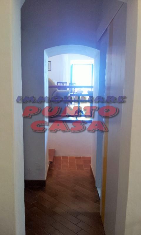 Appartamento via pilazza  - foto 8