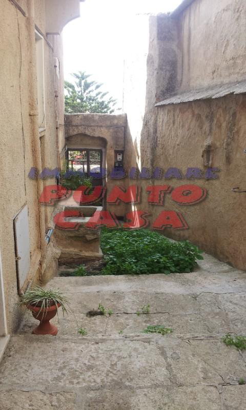 Appartamento via pilazza  - foto 9