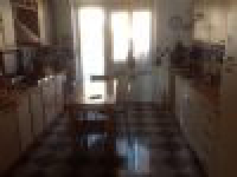 Appartamento VIA FRANCO SACCHETTI  - foto 5