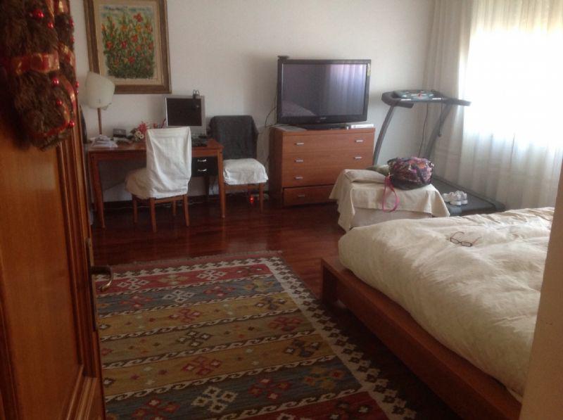 Appartamento VIA FRANCO SACCHETTI  - foto 6